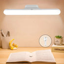 Luminária de Led Sobrepor Bastão Recarregável Sem Fio