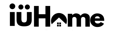 Iu Home