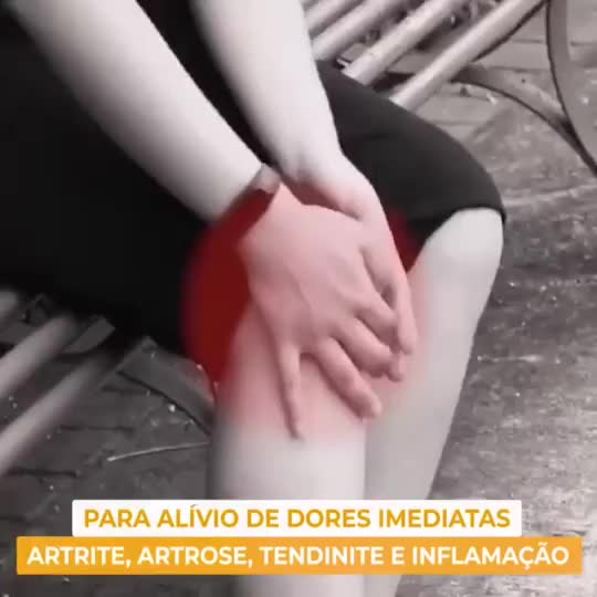 12/24/36 Adesivos Emplastro Alívio Dor Nos Joelhos Lombar Pescoço Ombros Sumifun