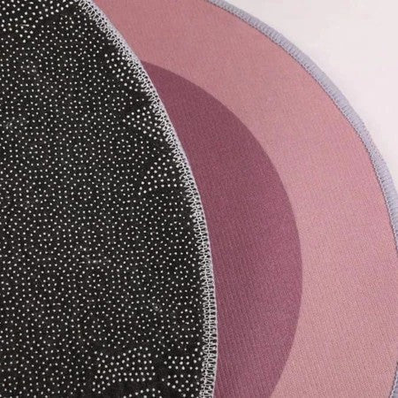 Tapete de Banheiro Super Absorvente | Secagem Rápida Antiderrapante