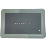 KIT1-Verde escuro QUADRADO