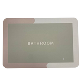 KIT1-Verde claro QUADRADO