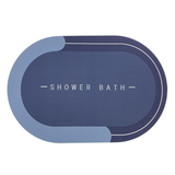 KIT1-azul escuro REDONDO