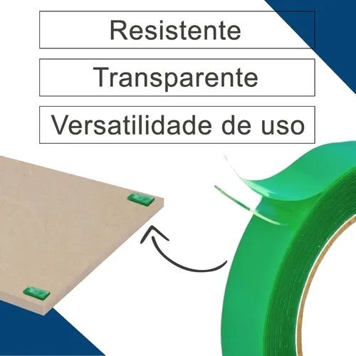 Kit 3 Quadros Decorativos Mosaico | Frases Lar, Família e Amor (95x50cm)