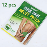 Adesivo Emplastro Sumifun | Alívio Natural para Dores