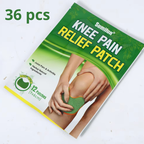 Adesivo Emplastro Sumifun | Alívio Natural para Dores