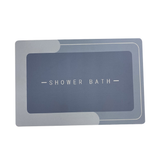 KIT1 - Azul claro QUADRADO